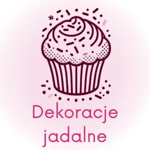 Dekoracje jadalne Dekoracje jadalne