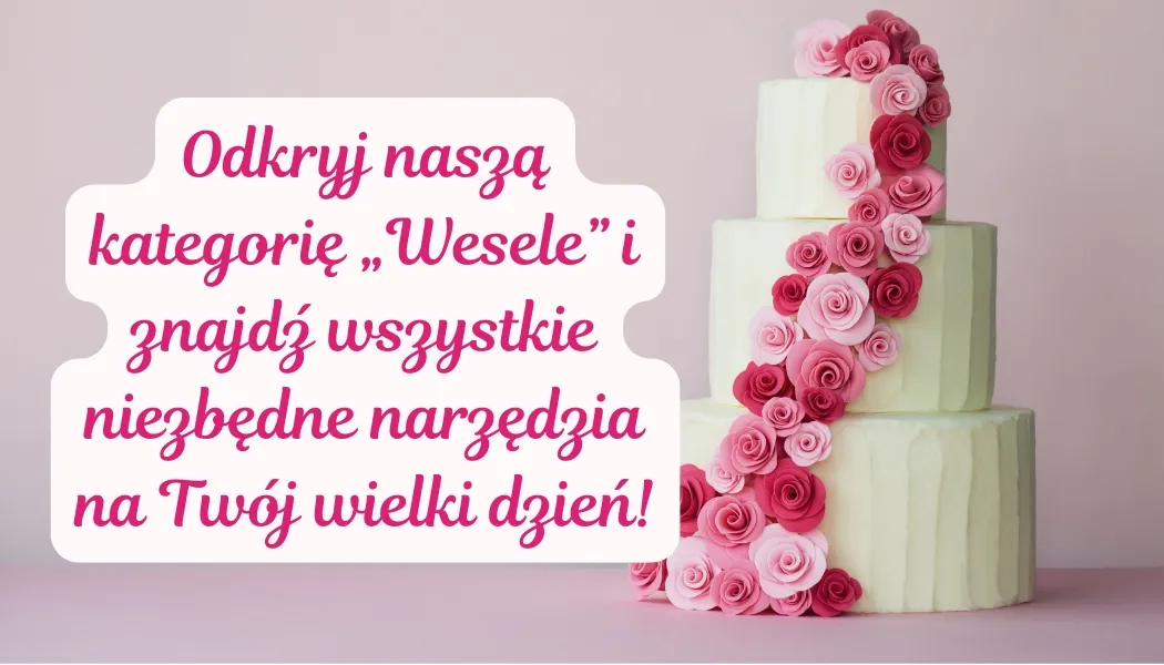wesele